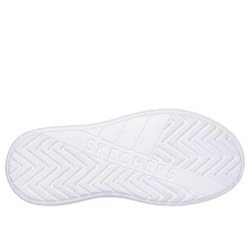 SKECHERS PATIKE HYPERLIFT - LOVE DAZE 