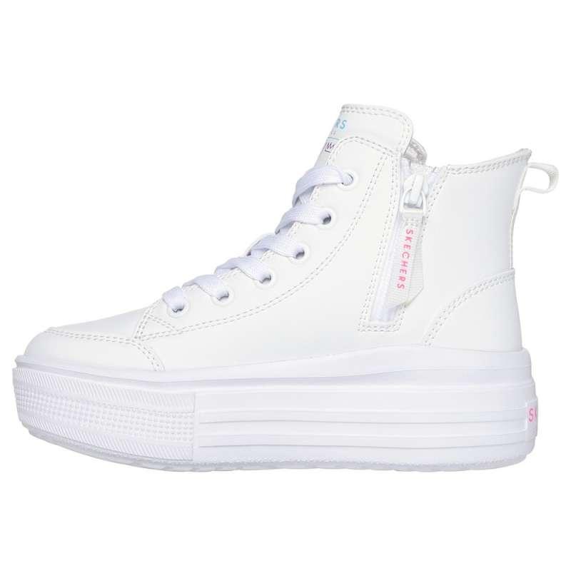 SKECHERS PATIKE HYPERLIFT - LOVE DAZE 