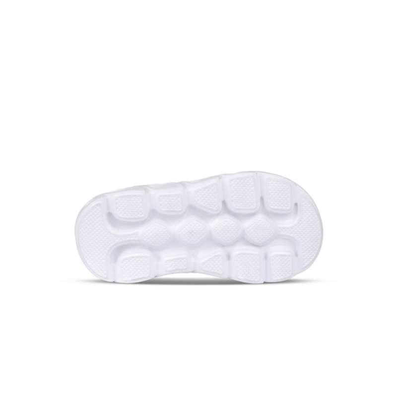 VICCO SANDALE R.BLUE