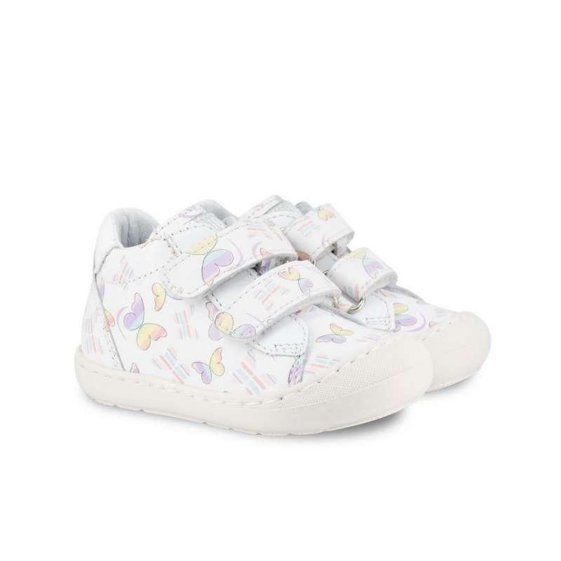 CICIBAN CIPELE BUTTERFY