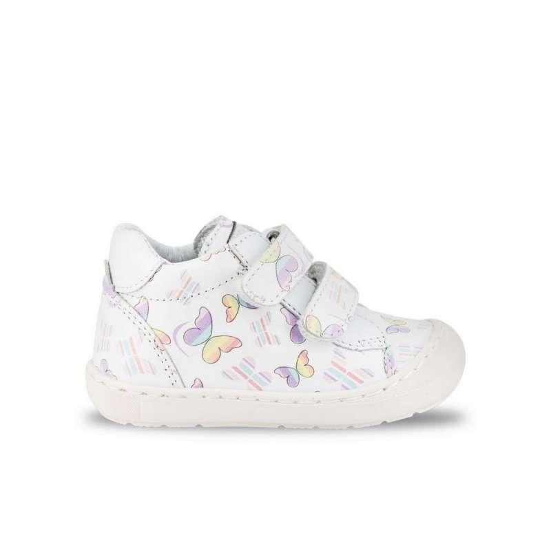 CICIBAN CIPELE BUTTERFY