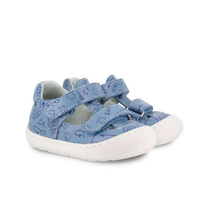 CICIBAN SANDALE STREET 