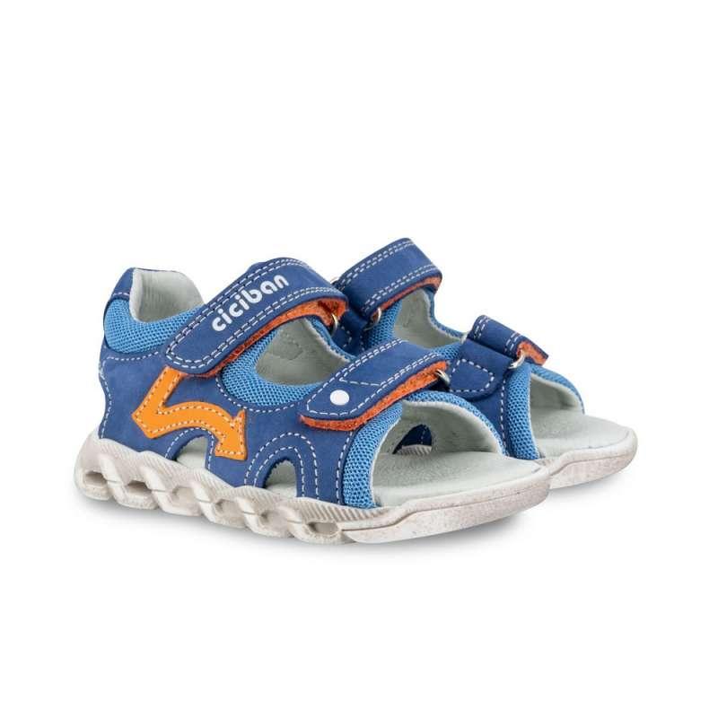 CICIBAN SANDALE ROYAL 
