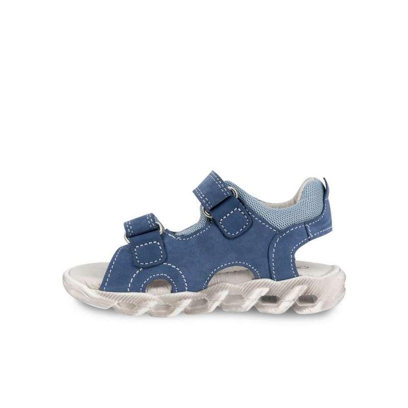 CICIBAN SANDALE OCEAN 