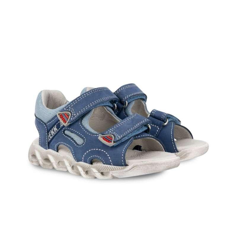 CICIBAN SANDALE OCEAN 