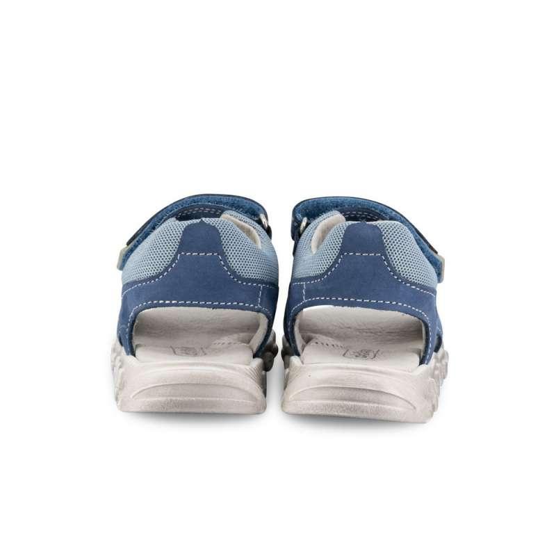 CICIBAN SANDALE OCEAN 