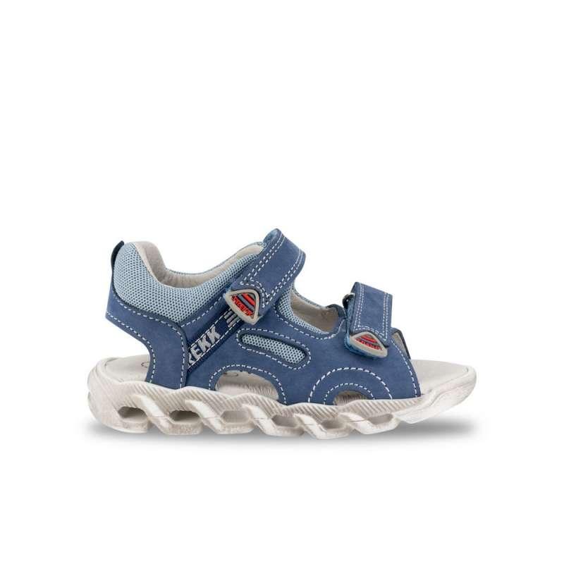 CICIBAN SANDALE OCEAN 