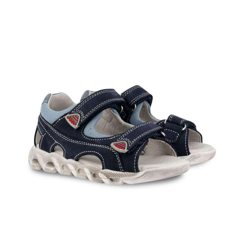 CICIBAN SANDALE NAVY 