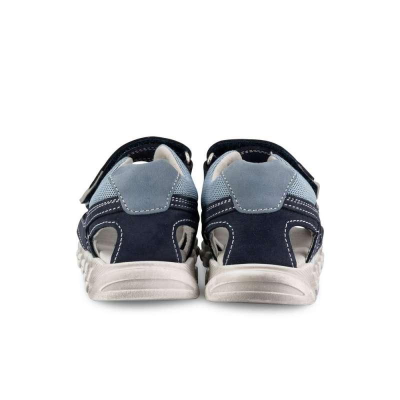 CICIBAN SANDALE NAVY 