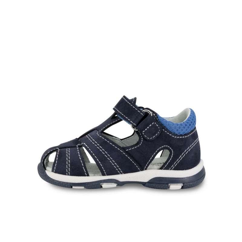 CICIBAN SANDALE NAVY