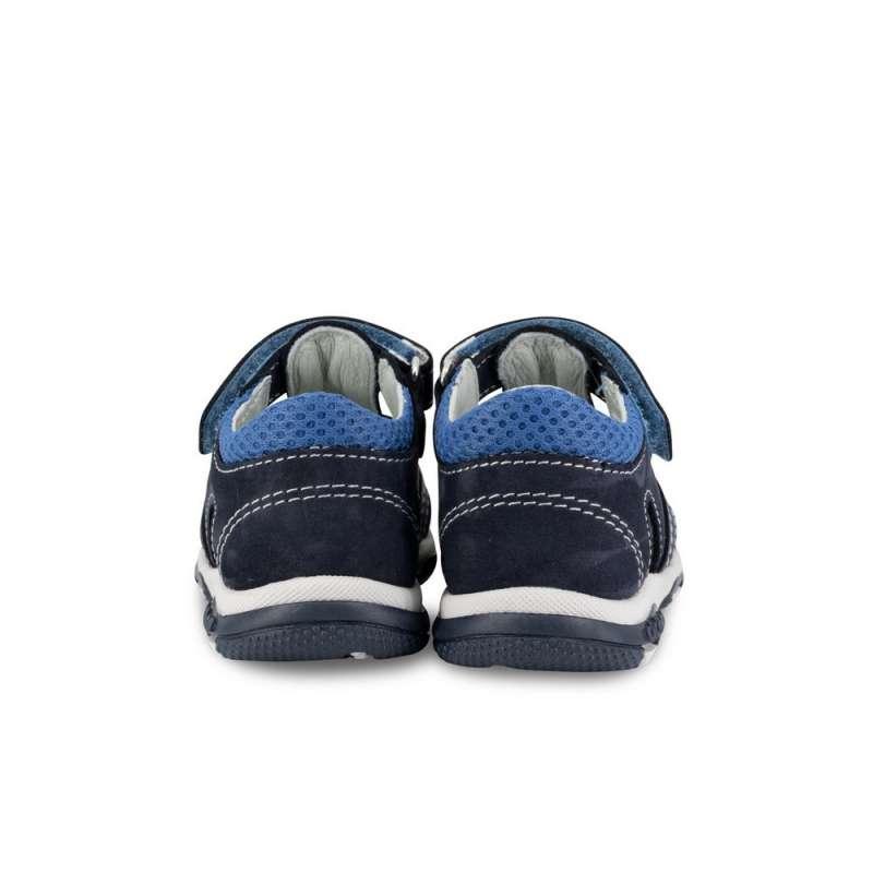 CICIBAN SANDALE NAVY