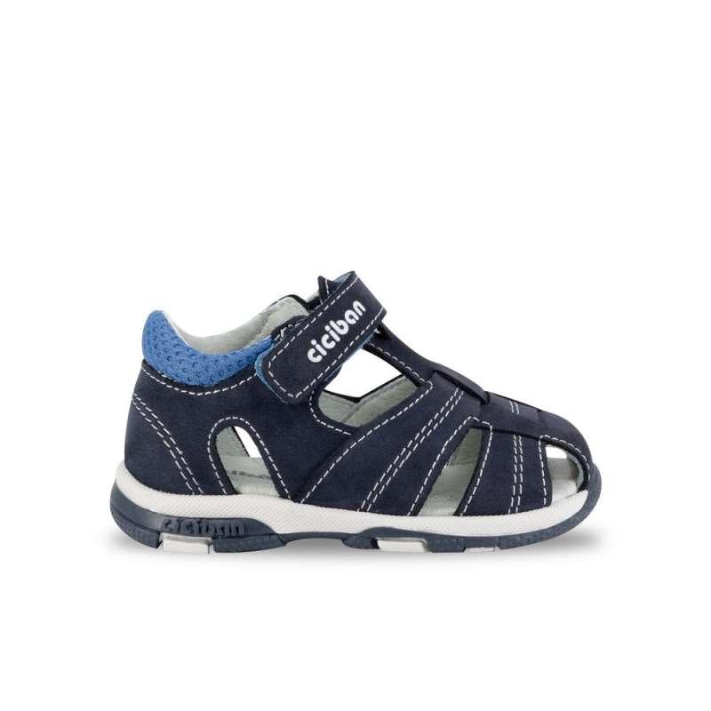 CICIBAN SANDALE NAVY