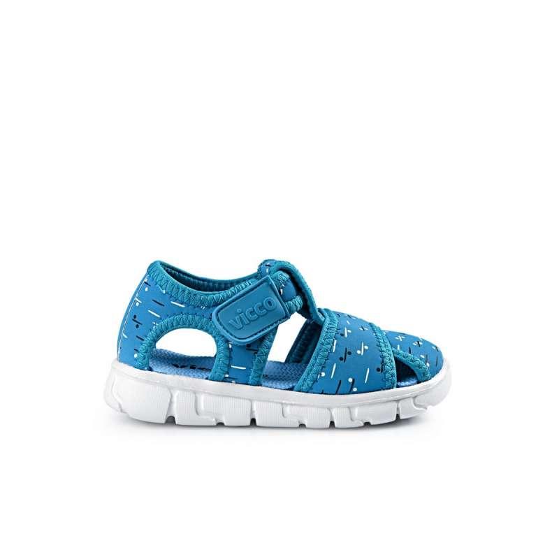 Sandalen bumba best sale
