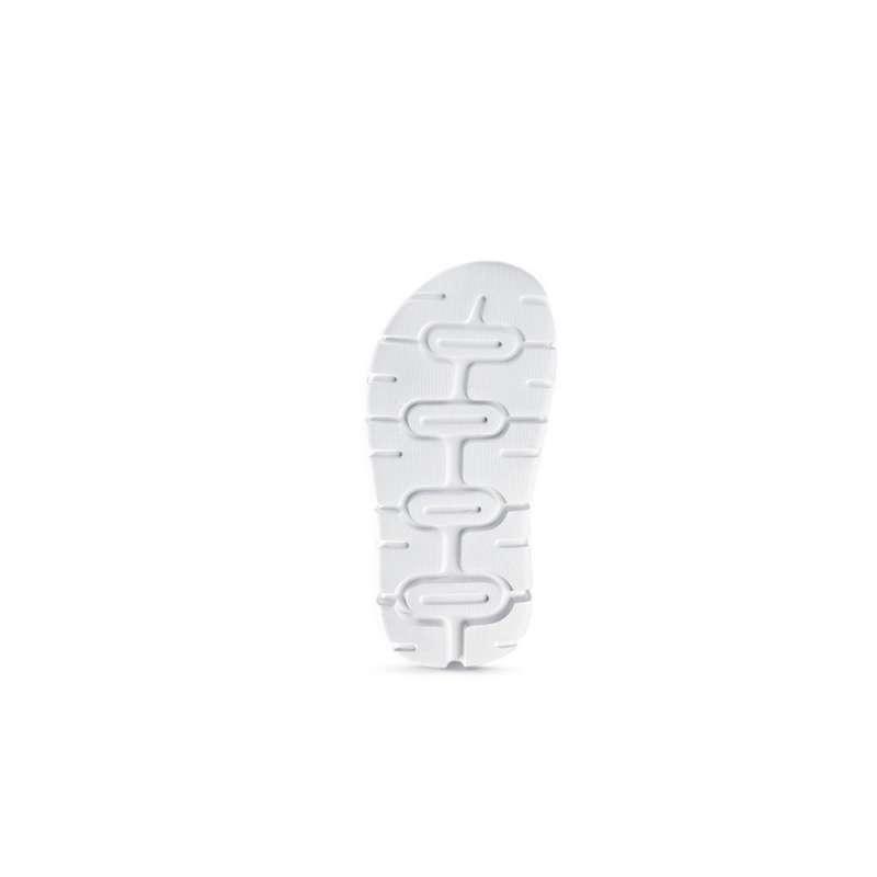 VICCO SANDALE BUMBA II NAVY Dexy Co Kids