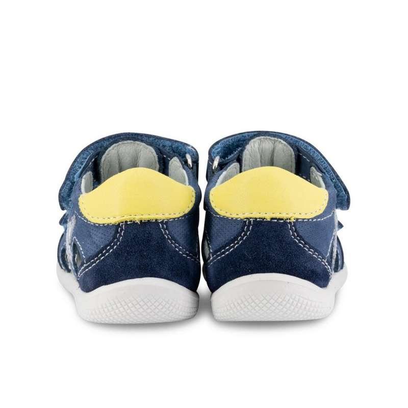 CICIBAN SANDALE OCEAN