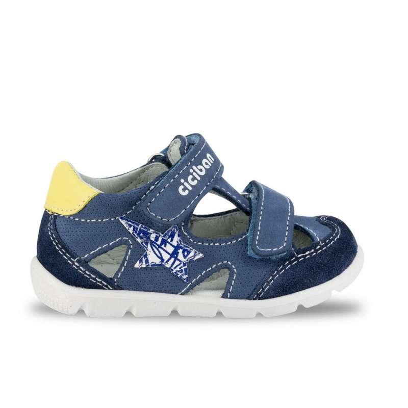 CICIBAN SANDALE OCEAN