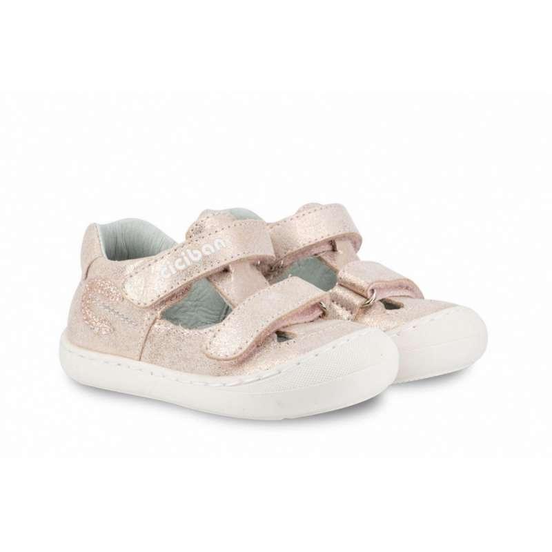 CICIBAN SANDALE CIPRIA 