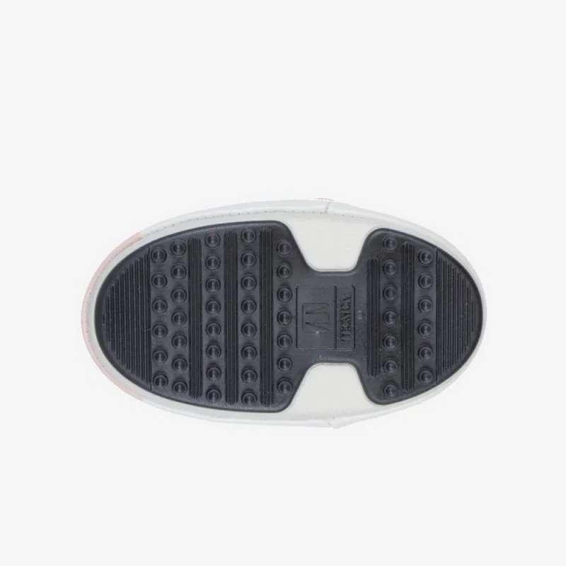 MOON BOOT CIZME ICON UN WHITE/MULTICOLOR 