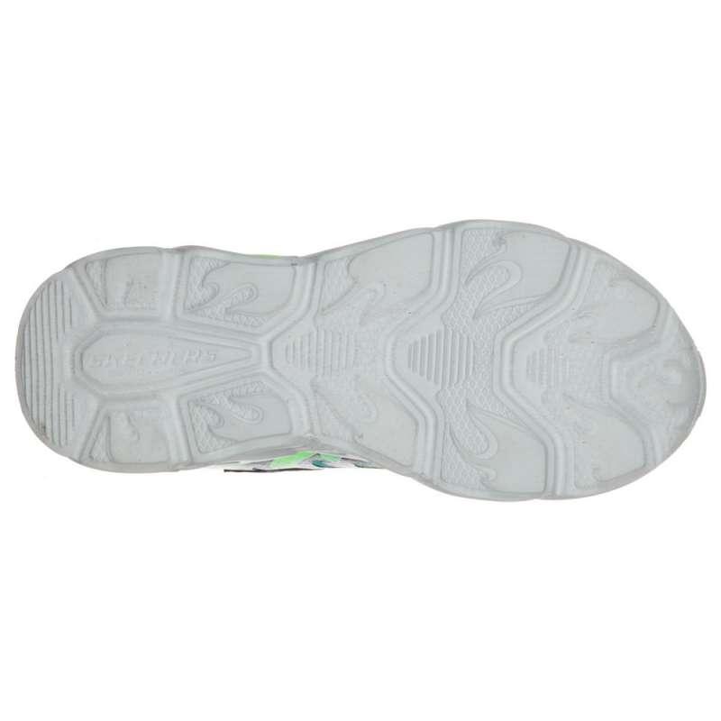 SKECHERS PATIKE THERMO-FLASH