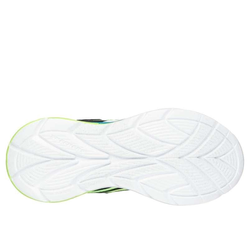 SKECHERS PATIKE FLEX-GLOW ULTRA 
