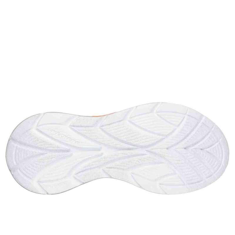 SKECHERS PATIKE FLEX-GLOW ULTRA 