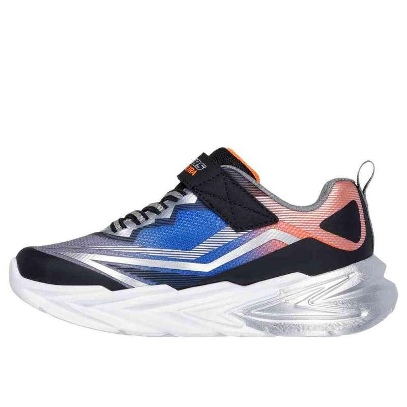 SKECHERS PATIKE FLEX-GLOW ULTRA 