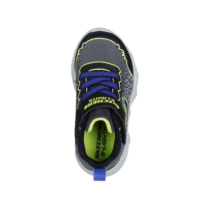 SKECHERS PATIKE VORTEX 2.0 - ZORENTO 