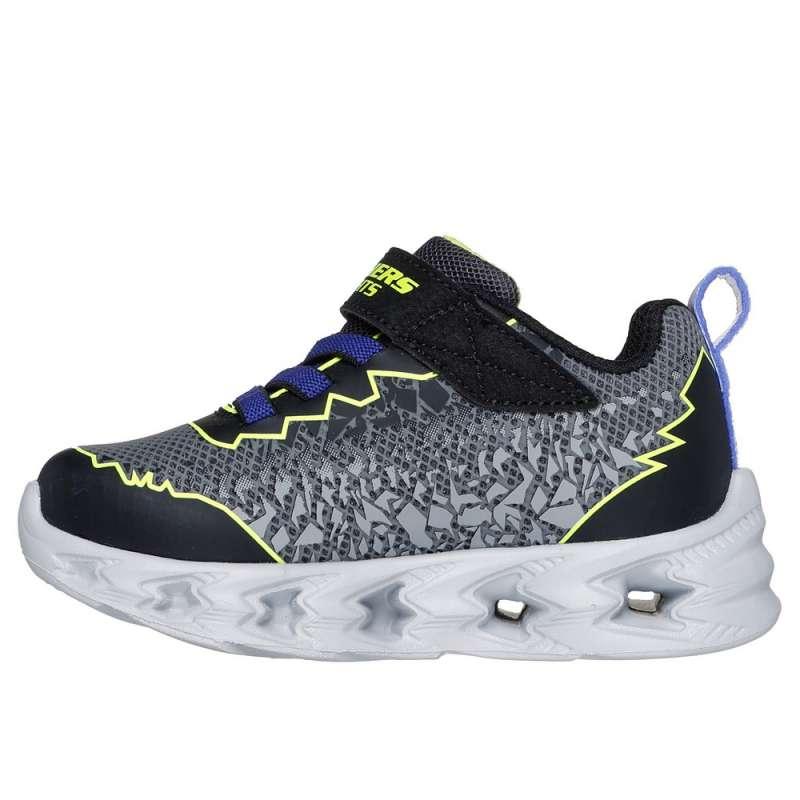 SKECHERS PATIKE VORTEX 2.0 - ZORENTO 