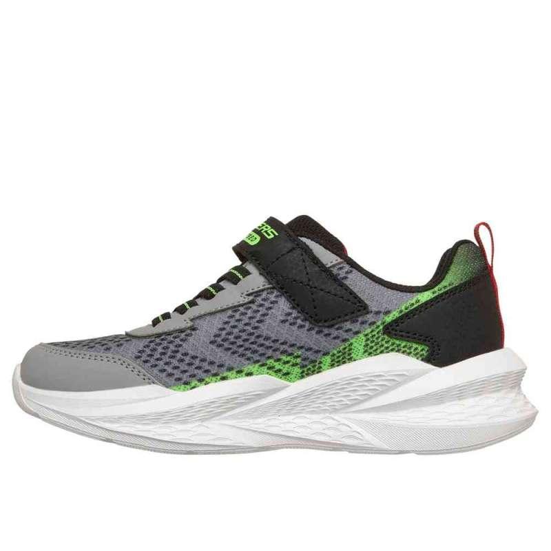 SKECHERS PATIKE METEOR-LIGHTS 2.0 