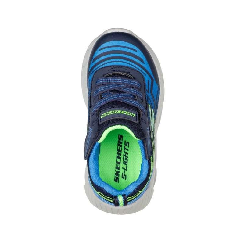 SKECHERS PATIKE MAGNA-LIGHTS 