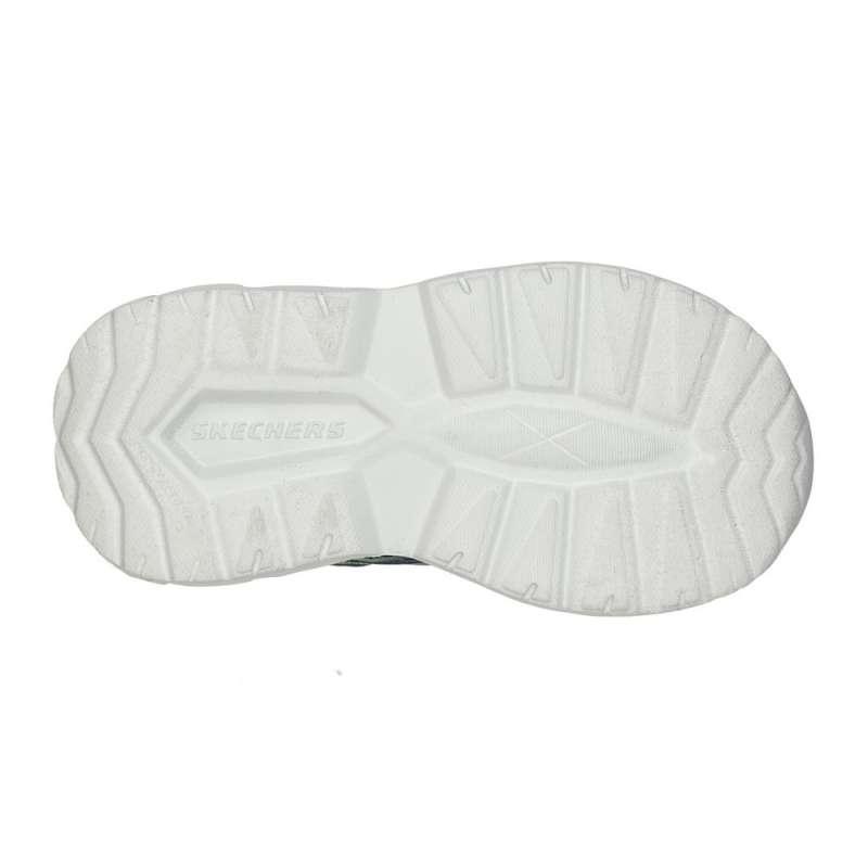 SKECHERS PATIKE MAGNA-LIGHTS 