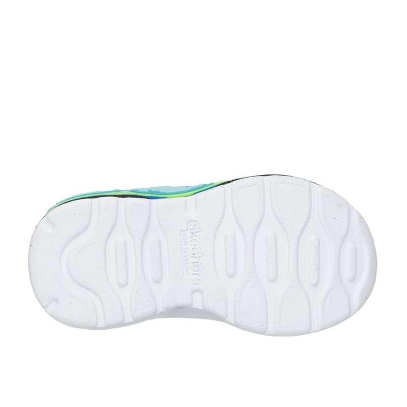 SKECHERS PATIKE MEGA SCENE 