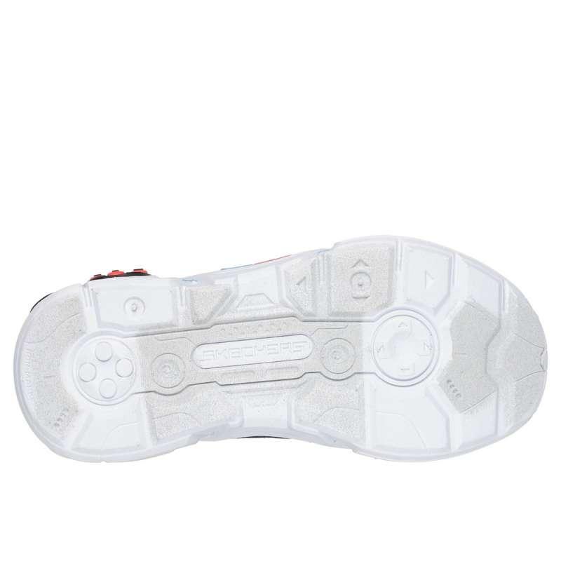 SKECHERS PATIKE GAMETRONIX 2.0 