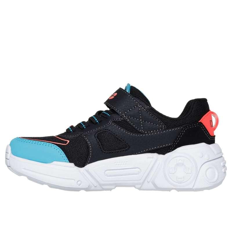 SKECHERS PATIKE GAMETRONIX 2.0 