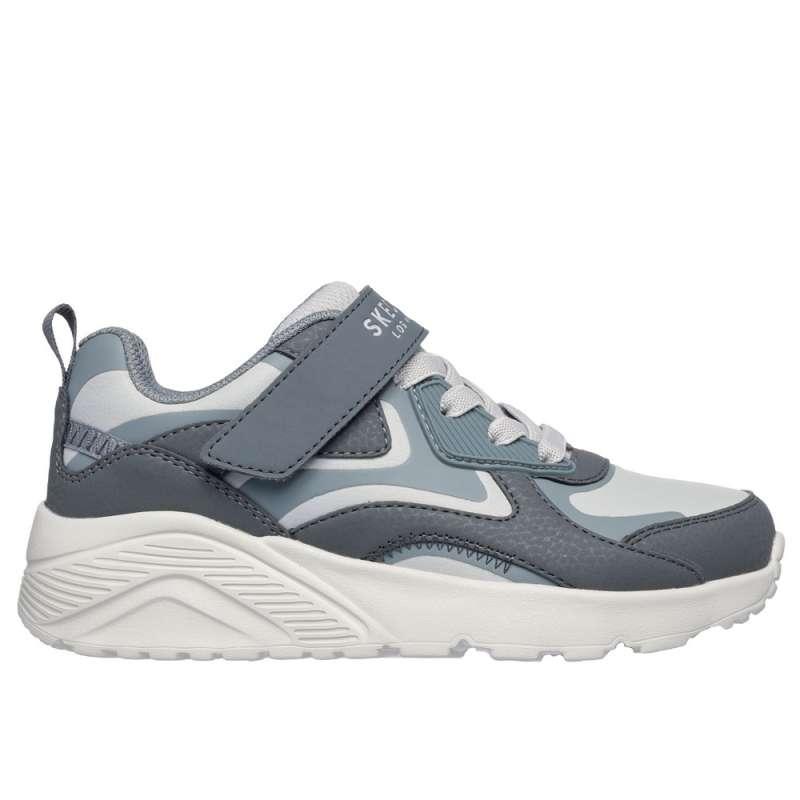 SKECHERS PATIKE UNO LITE - CHROMA-CRUISER 