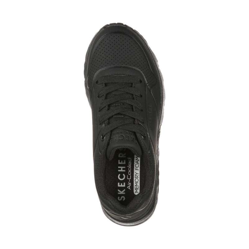SKECHERS PATIKE UNO LITE - DELODOX 