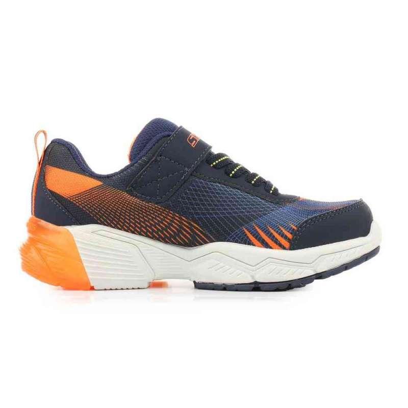 SKECHERS PATIKE THERMOFLUX 2.0 - KOD