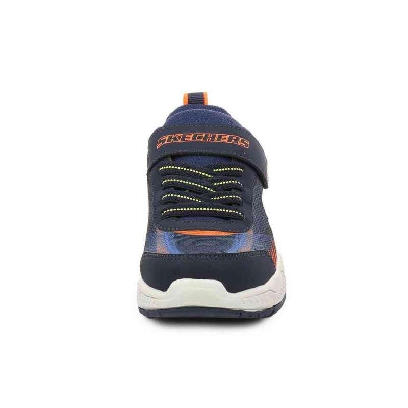 SKECHERS PATIKE THERMOFLUX 2.0 - KOD