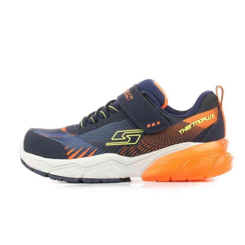 SKECHERS PATIKE THERMOFLUX 2.0 - KOD