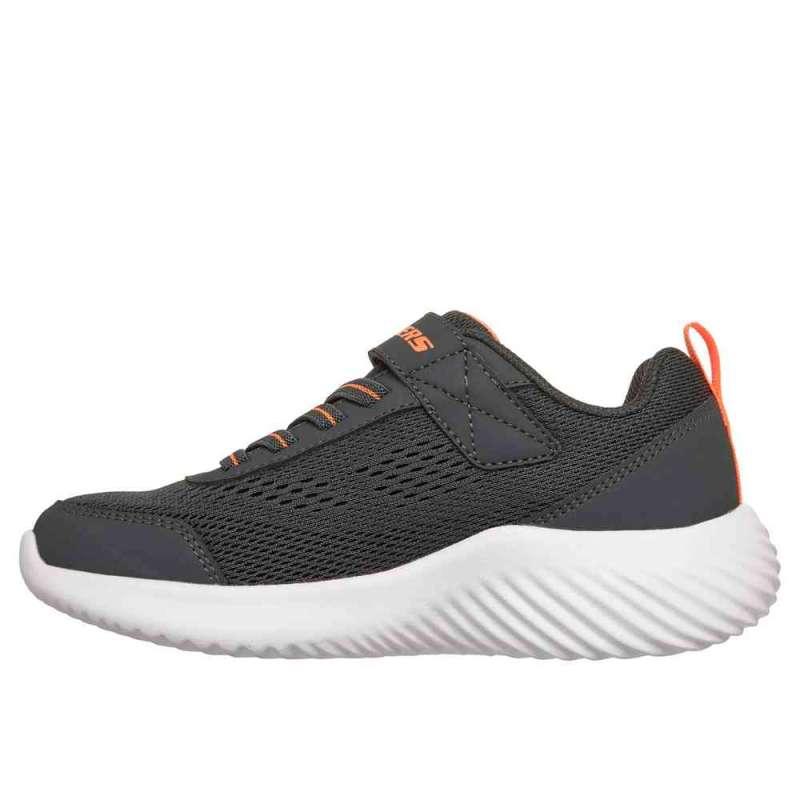 SKECHERS PATIKE BOUNDER-QUANTARUN 