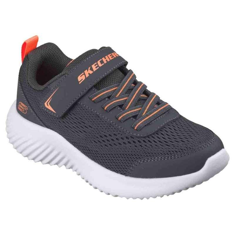 SKECHERS PATIKE BOUNDER-QUANTARUN 