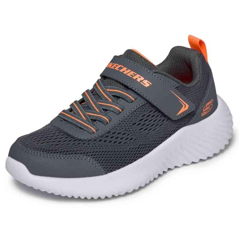 SKECHERS PATIKE BOUNDER-QUANTARUN 
