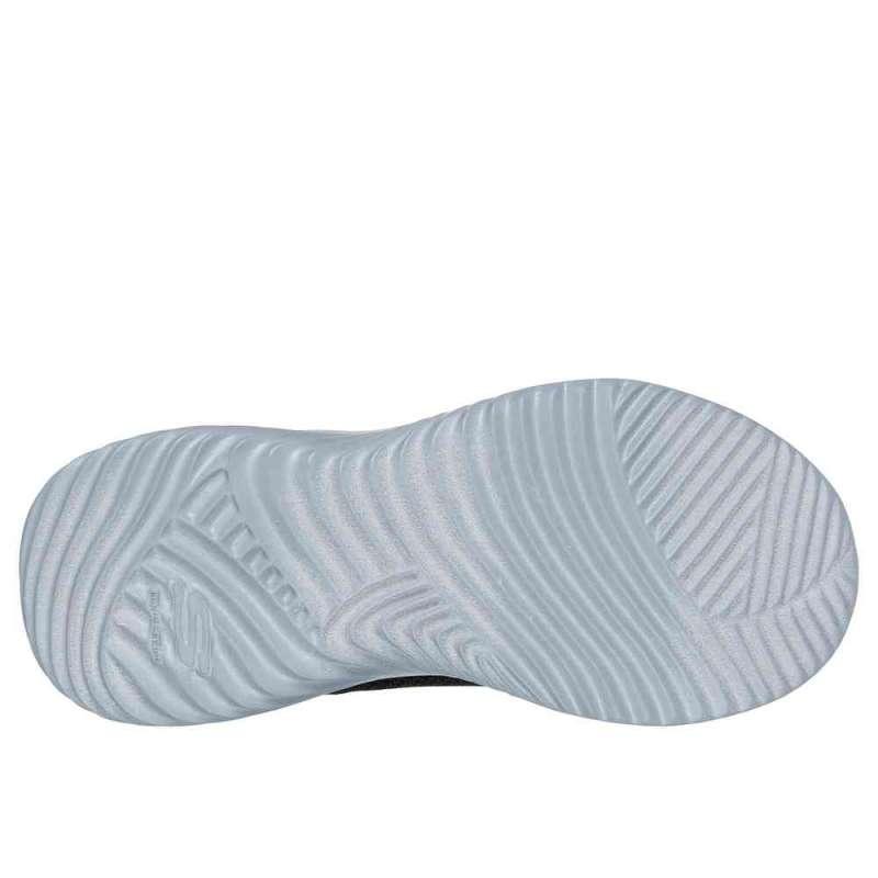 SKECHERS PATIKE BOUNDER - TREKZIC