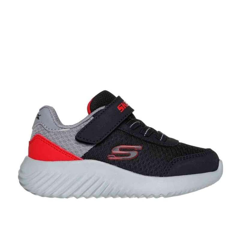 SKECHERS PATIKE BOUNDER - TREZIC