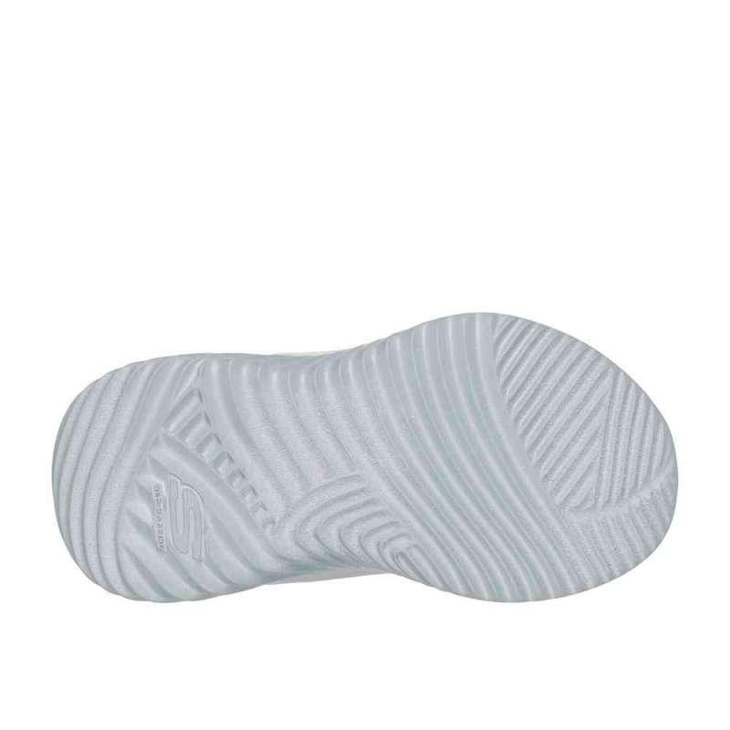 SKECHERS PATIKE BOUNDER - TREZIC