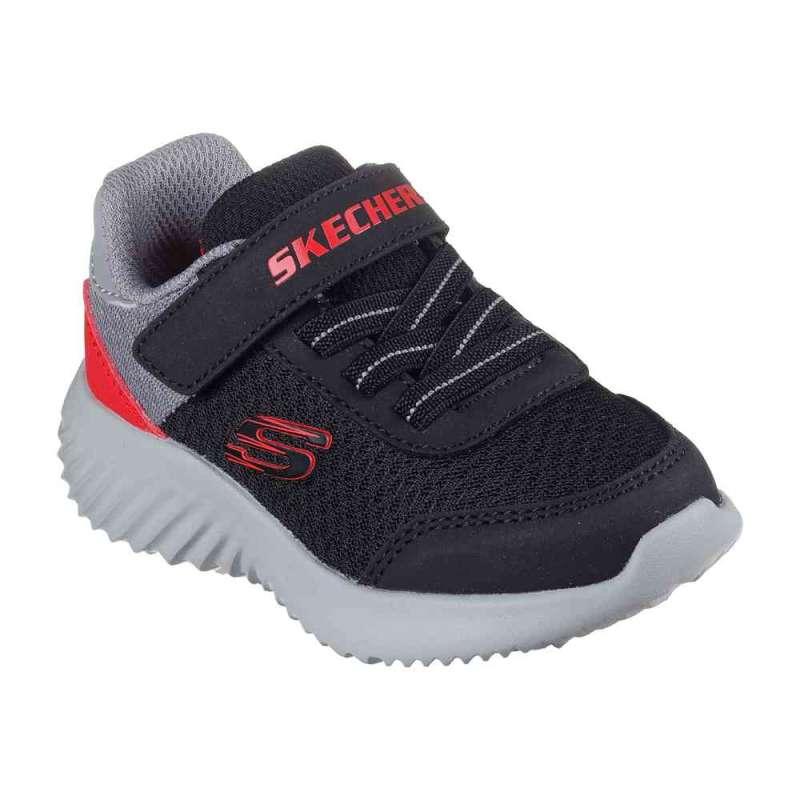 SKECHERS PATIKE BOUNDER - TREZIC