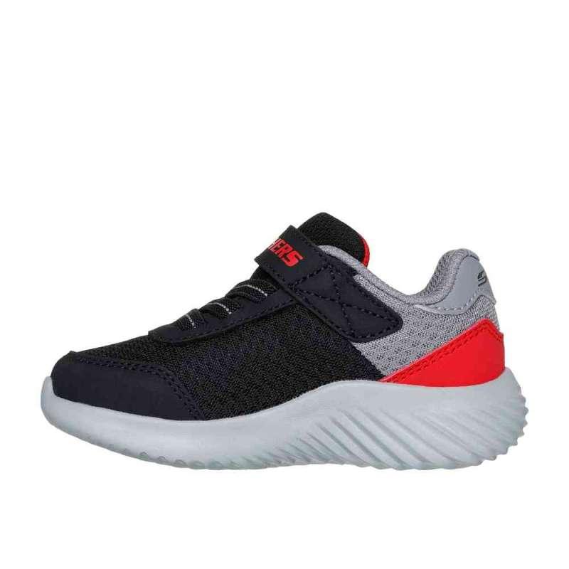 SKECHERS PATIKE BOUNDER - TREZIC