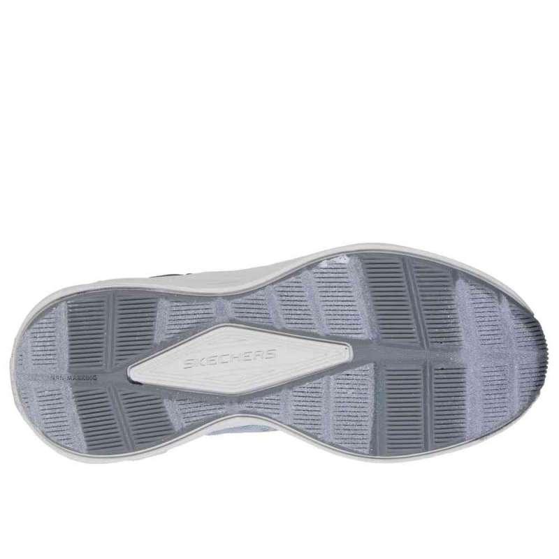 SKECHERS PATIKE MICROSPEC TREAD 
