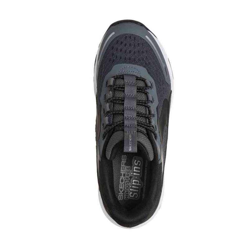 SKECHERS PATIKE GLIDE-STEP PLUS - VISTA-LANE 