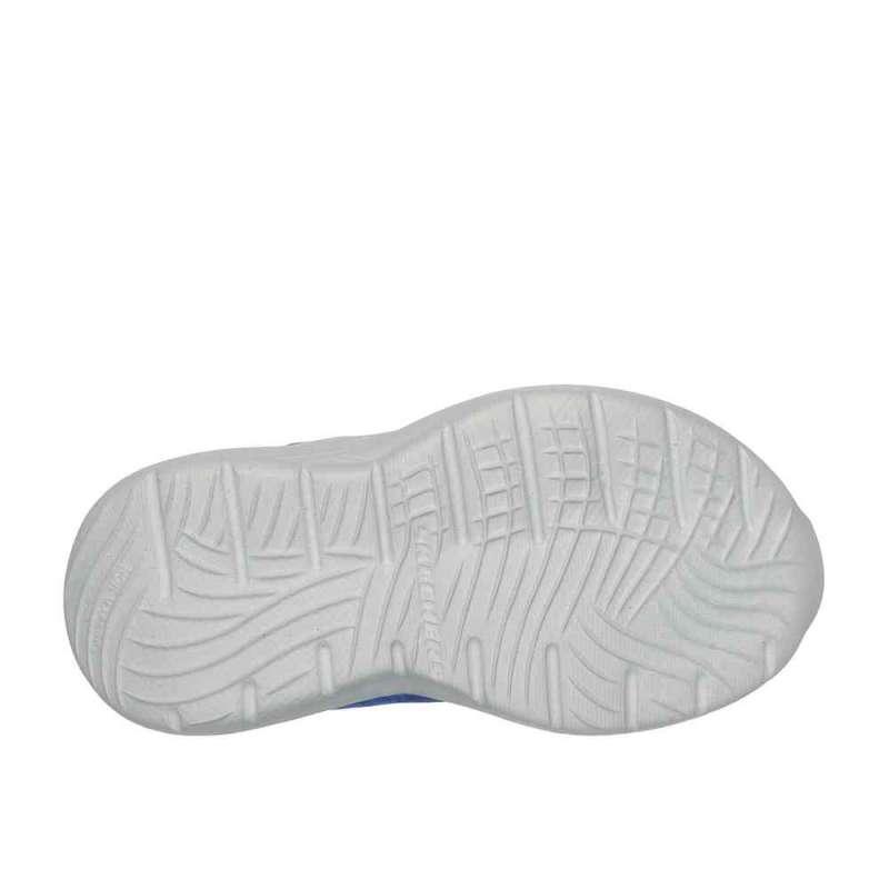 SKECHERS PATIKE DYNA-LITE - GOLTRAN 